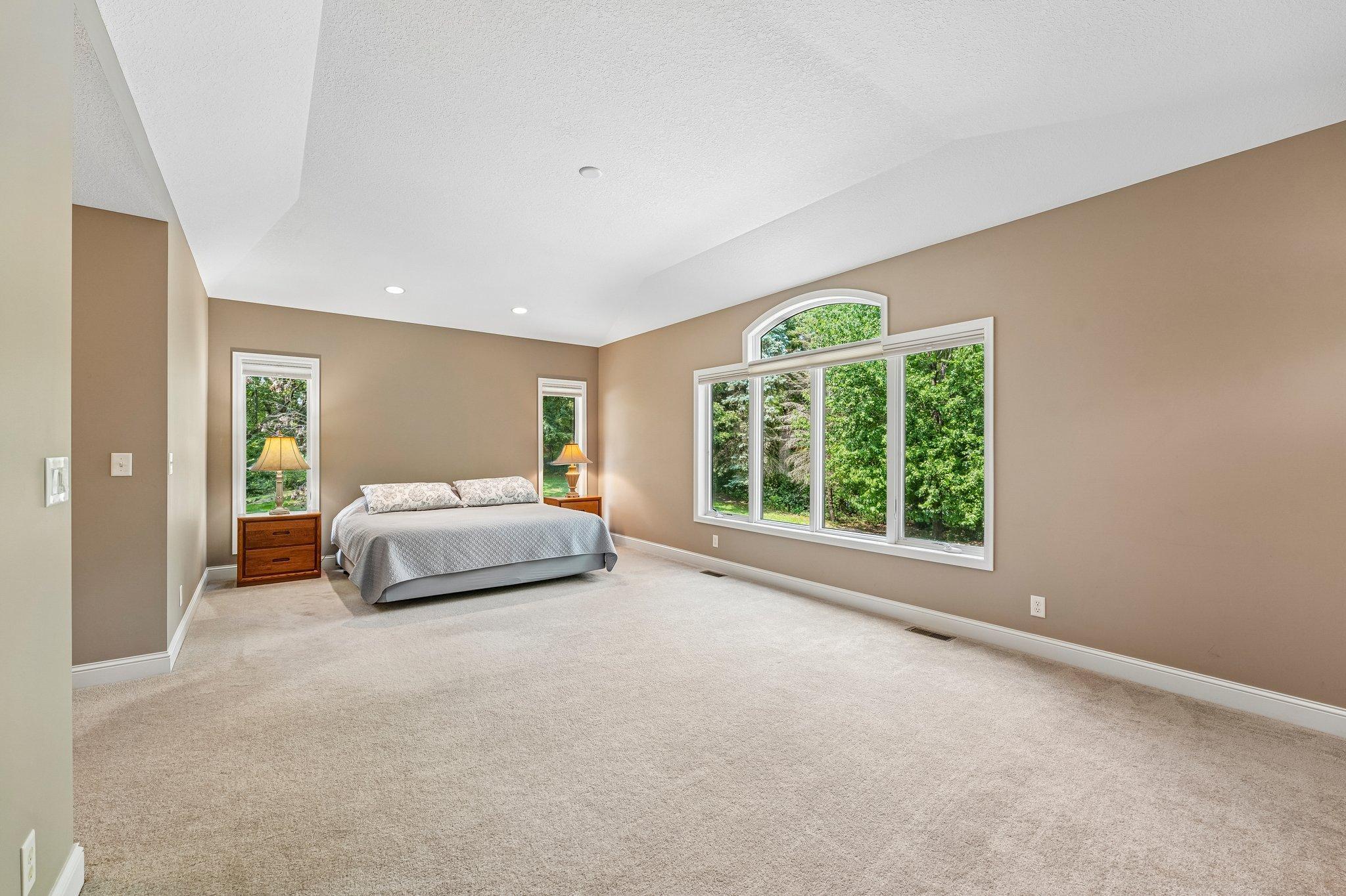 43-web-or-mls-102nd St-S1108-043.jpg