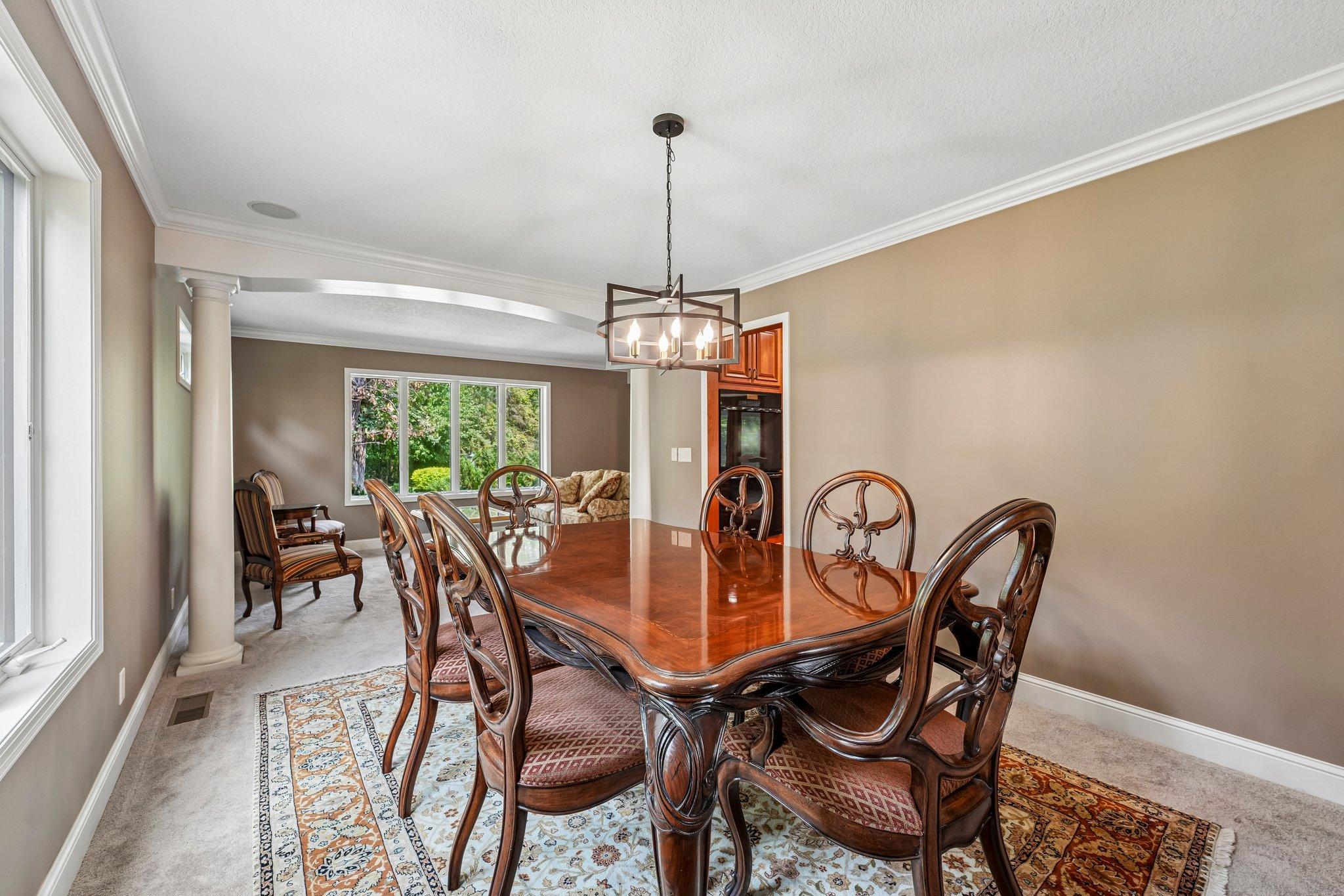 18-web-or-mls-102nd St-S1108-018.jpg
