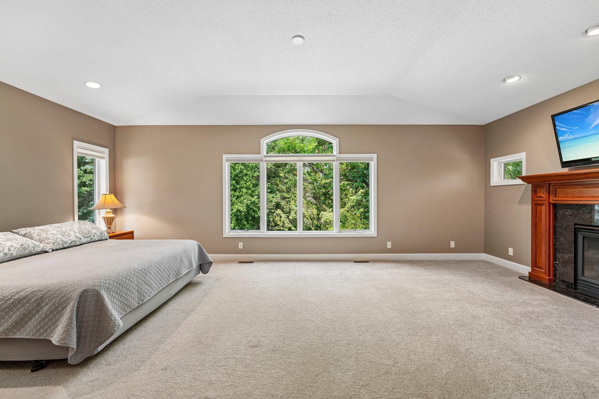 42-web-or-mls-102nd St-S1108-042.jpg