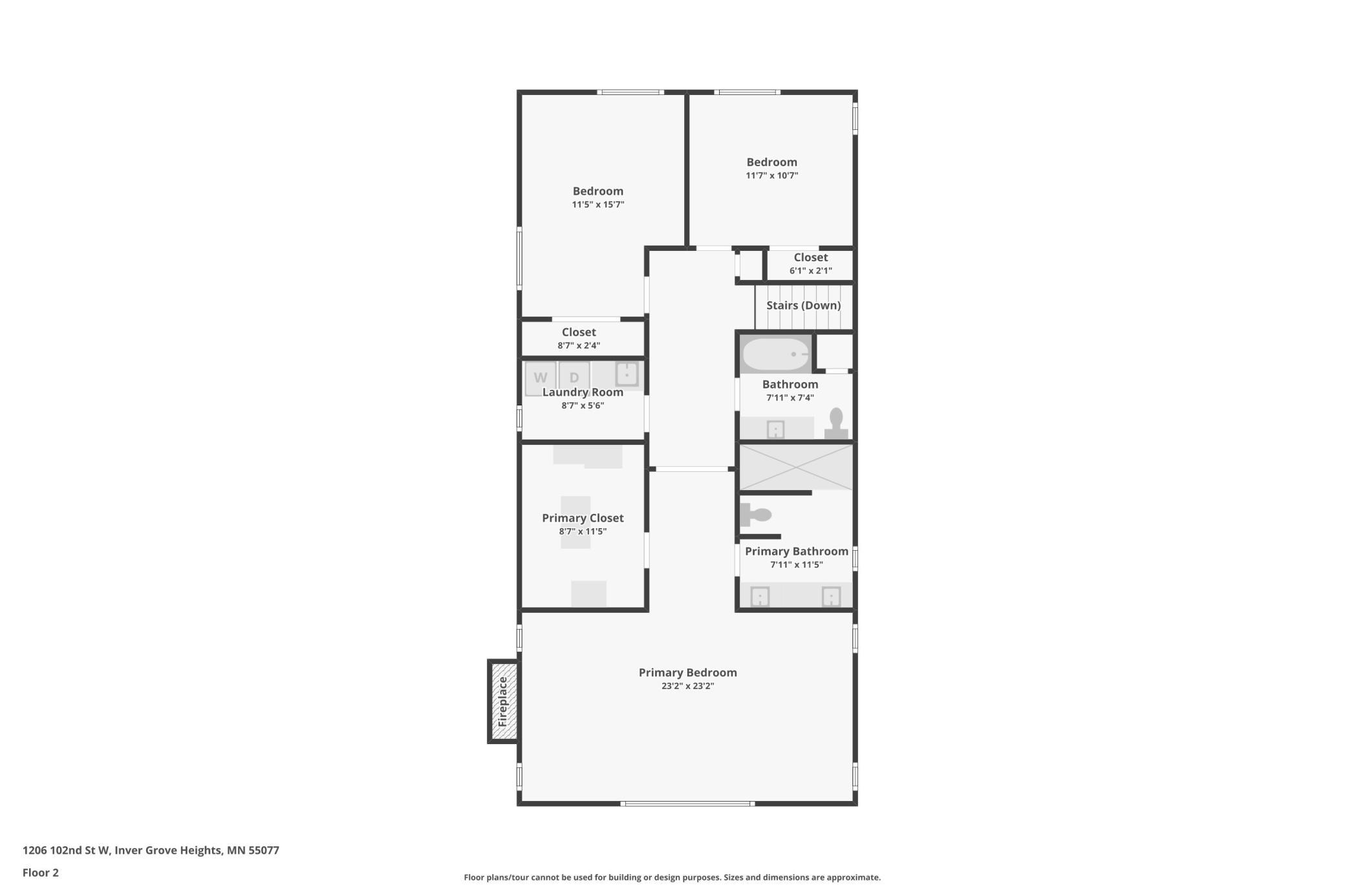 2-floor-2.jpg