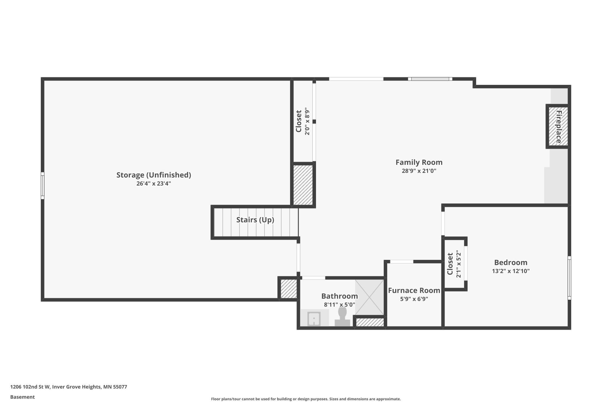 1-basement.jpg