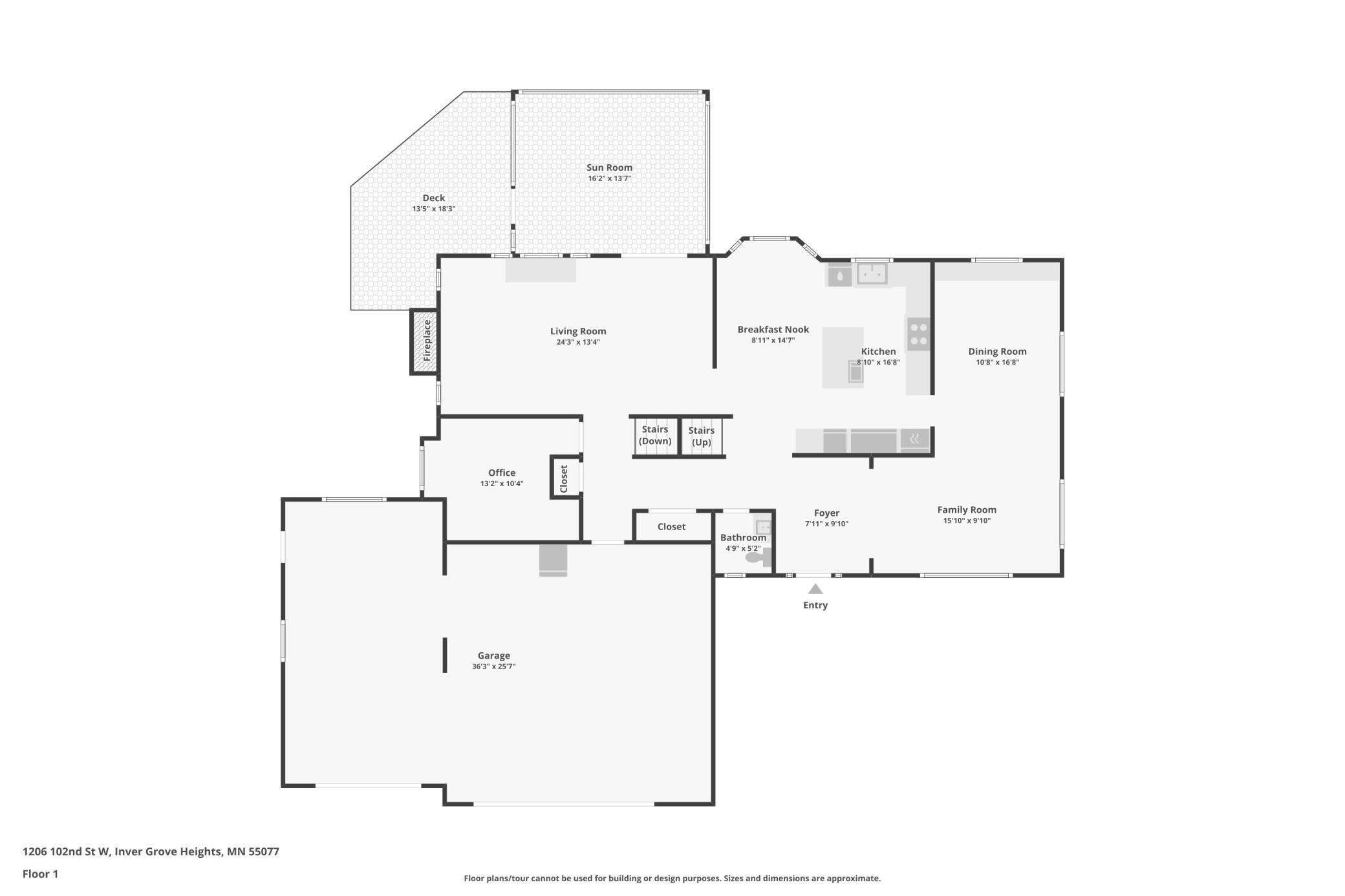 4-floor-1.jpg