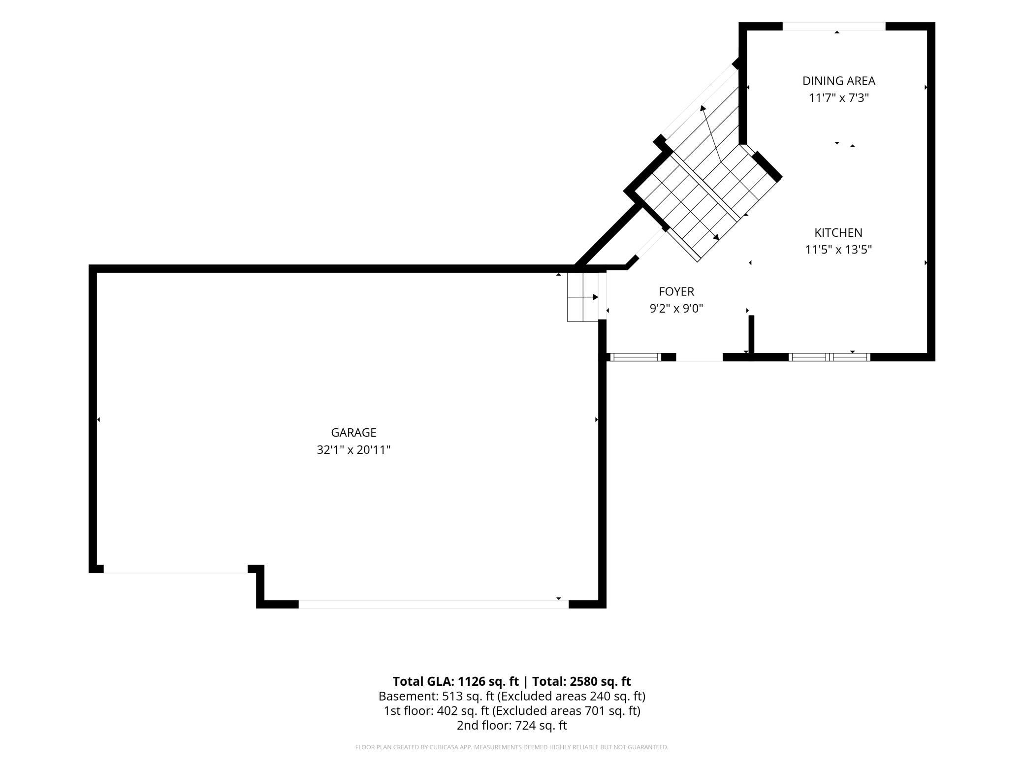 2-2nd_floor_1814_36th_street_south_st__cloud_with_dim.jpg