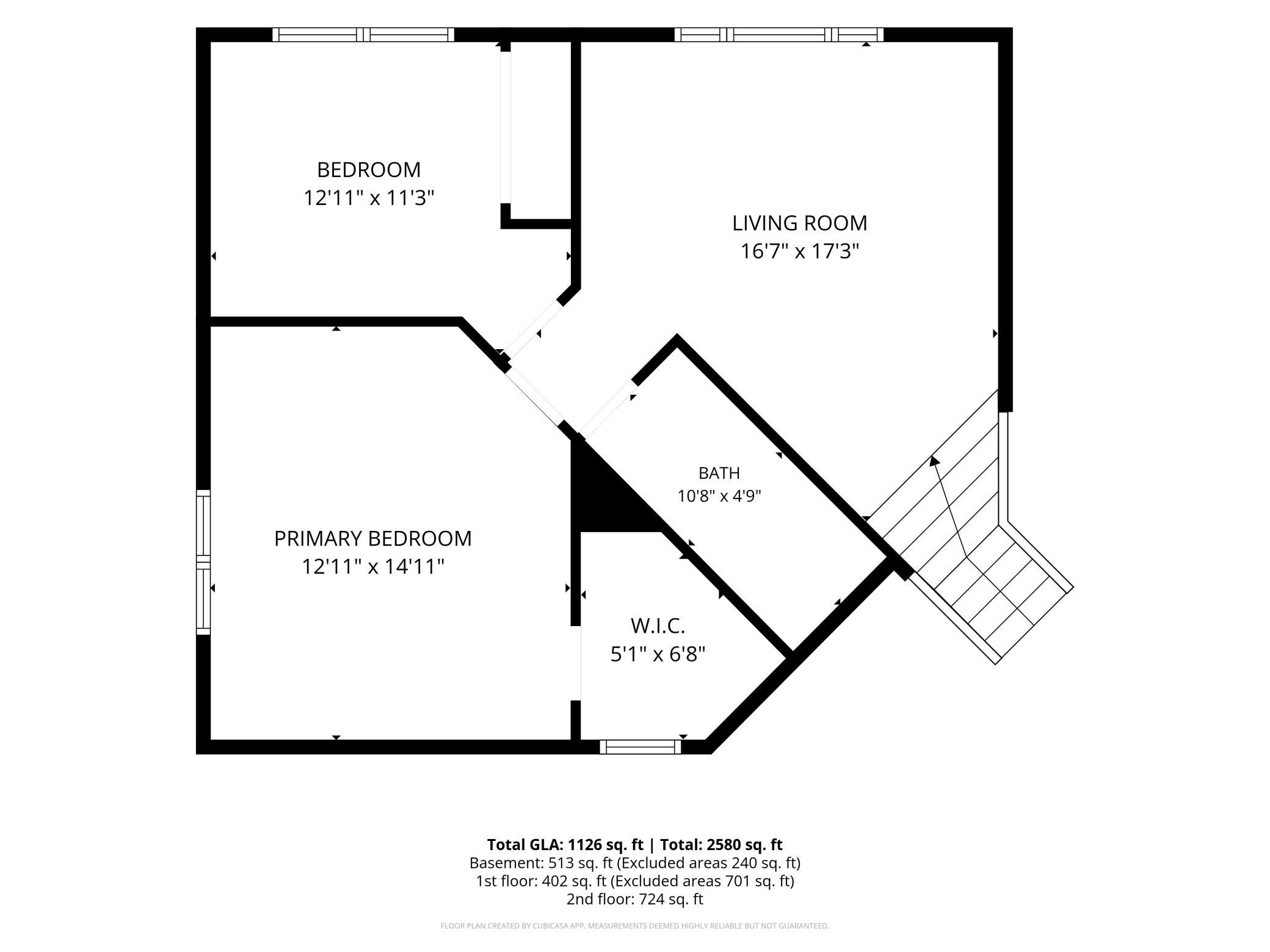 1-3rd_floor_1814_36th_street_south_st__cloud_with_dim.jpg