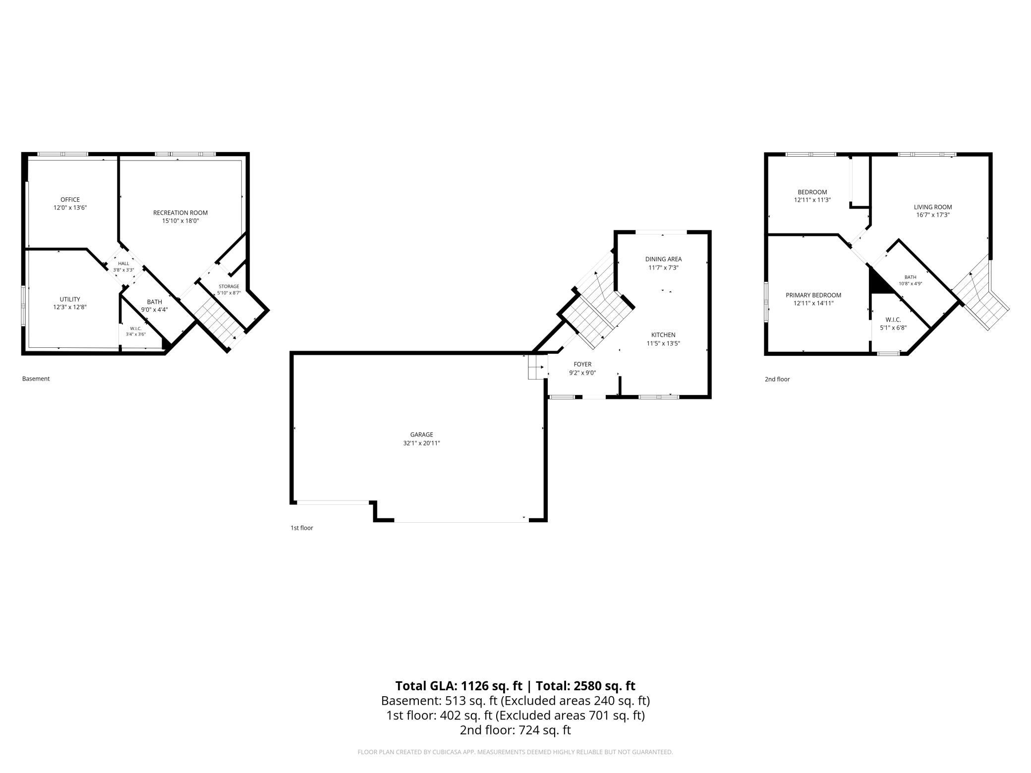 4-all_floors_1814_36th_street_south_st__cloud_with_dim.jpg