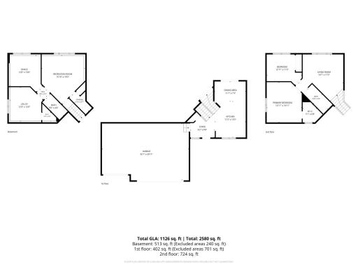 4-all_floors_1814_36th_street_south_st__cloud_with_dim.jpg