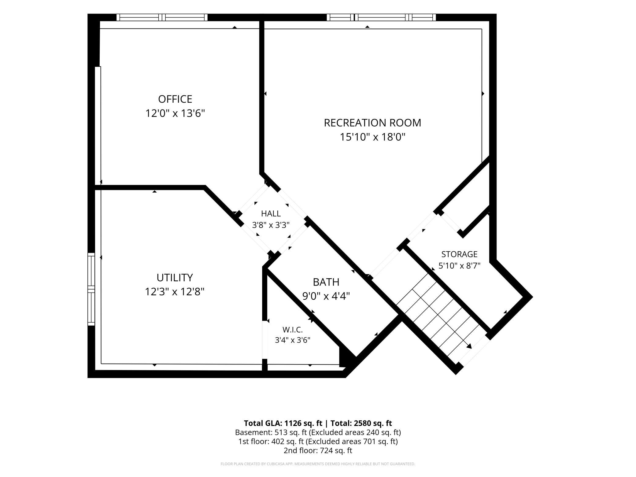 3-1st_floor_1814_36th_street_south_st__cloud_with_dim.jpg