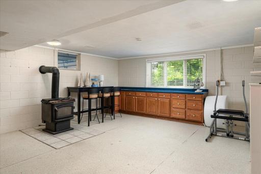 4251 Paar Street, La Crescent, MN 55947