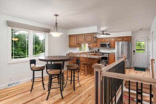 4251 Paar Street, La Crescent, MN 55947