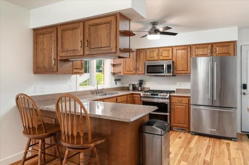 4251 Paar Street, La Crescent, MN 55947