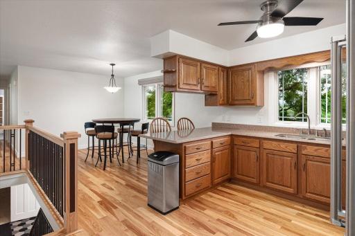 4251 Paar Street, La Crescent, MN 55947