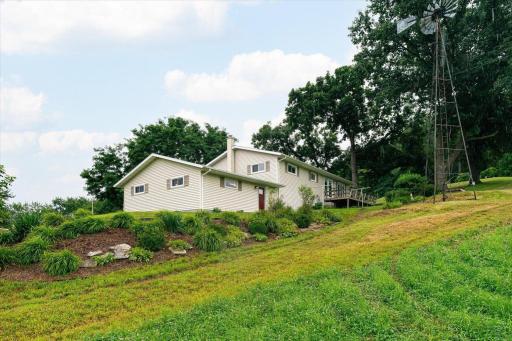 4251 Paar Street, La Crescent, MN 55947