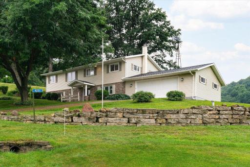 4251 Paar Street, La Crescent, MN 55947