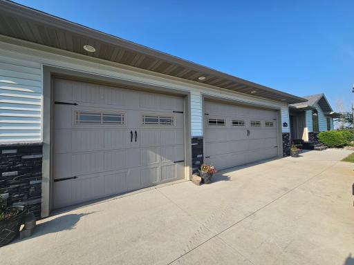 7580 Country Creek Road, Wahpeton, ND 58075