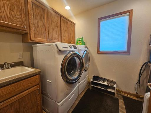 7580 Country Creek Road, Wahpeton, ND 58075