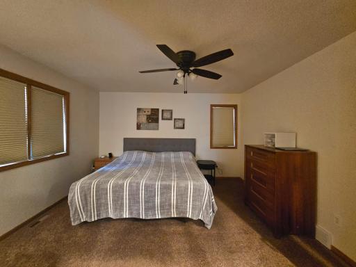 7580 Country Creek Road, Wahpeton, ND 58075
