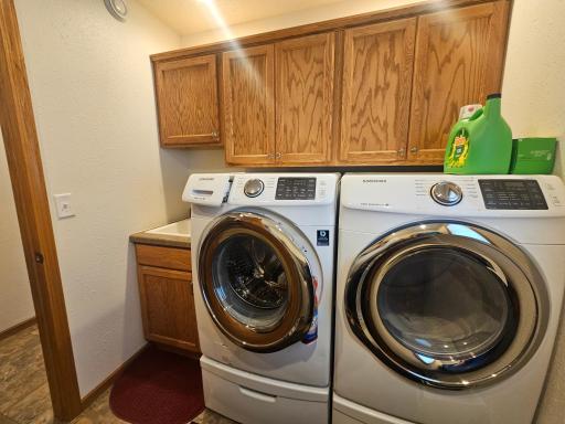 7580 Country Creek Road, Wahpeton, ND 58075