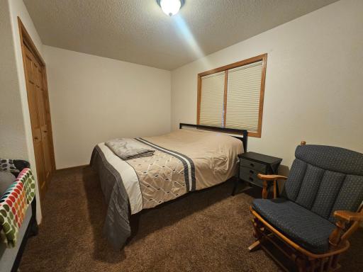 7580 Country Creek Road, Wahpeton, ND 58075