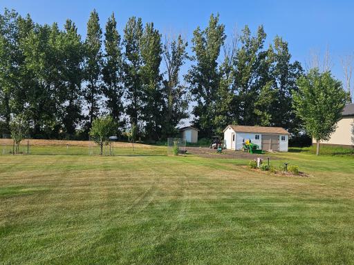 7580 Country Creek Road, Wahpeton, ND 58075