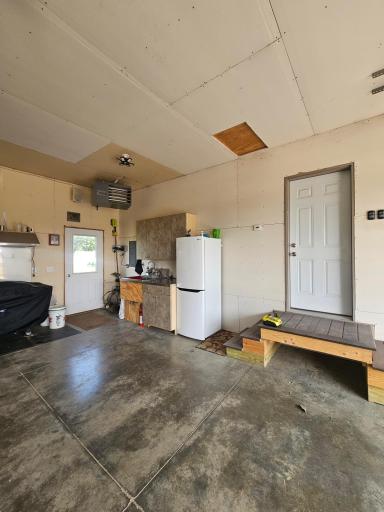 7580 Country Creek Road, Wahpeton, ND 58075