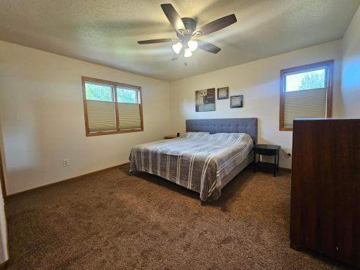 7580 Country Creek Road, Wahpeton, ND 58075