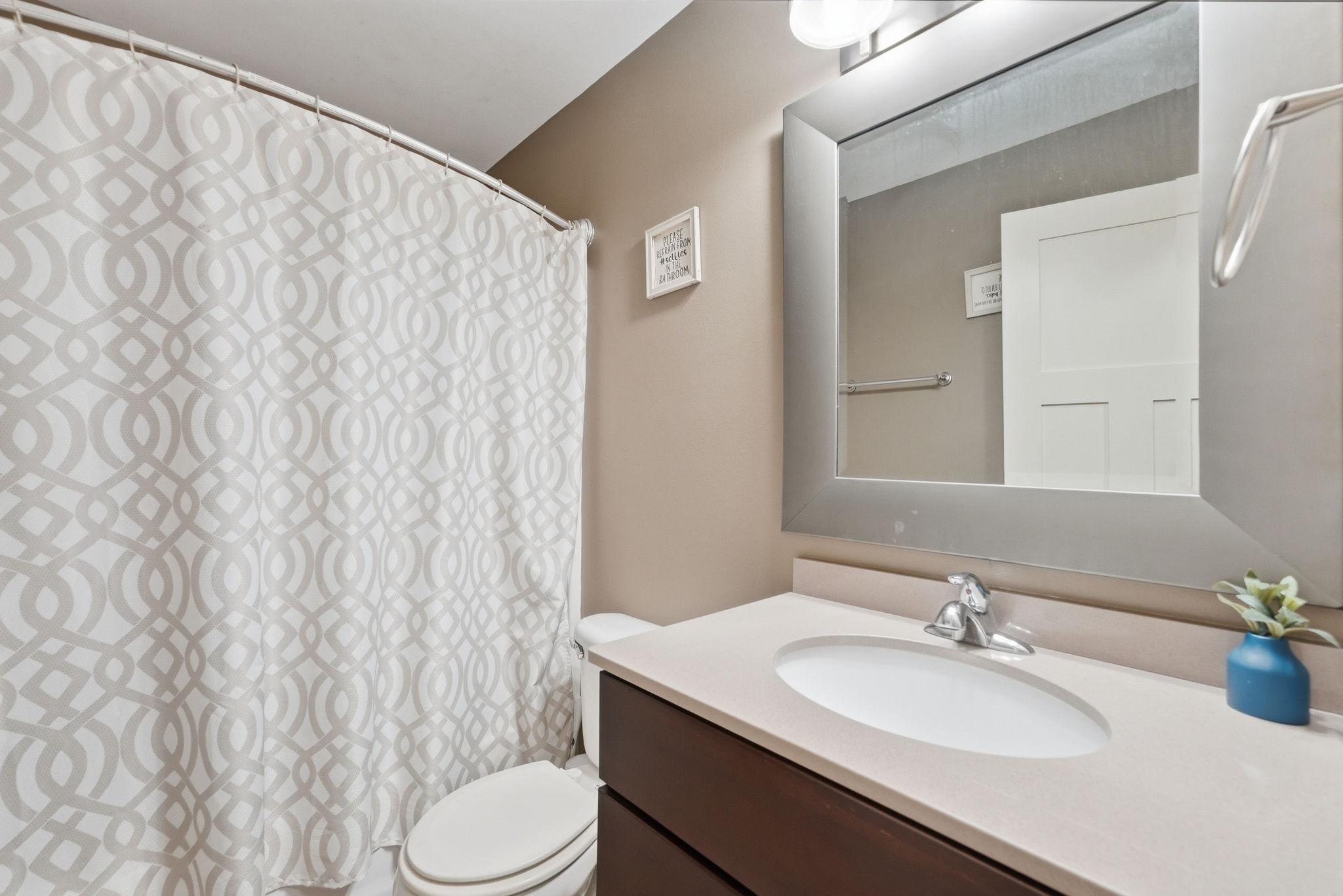 43-web-or-mls-DSC02211.jpg