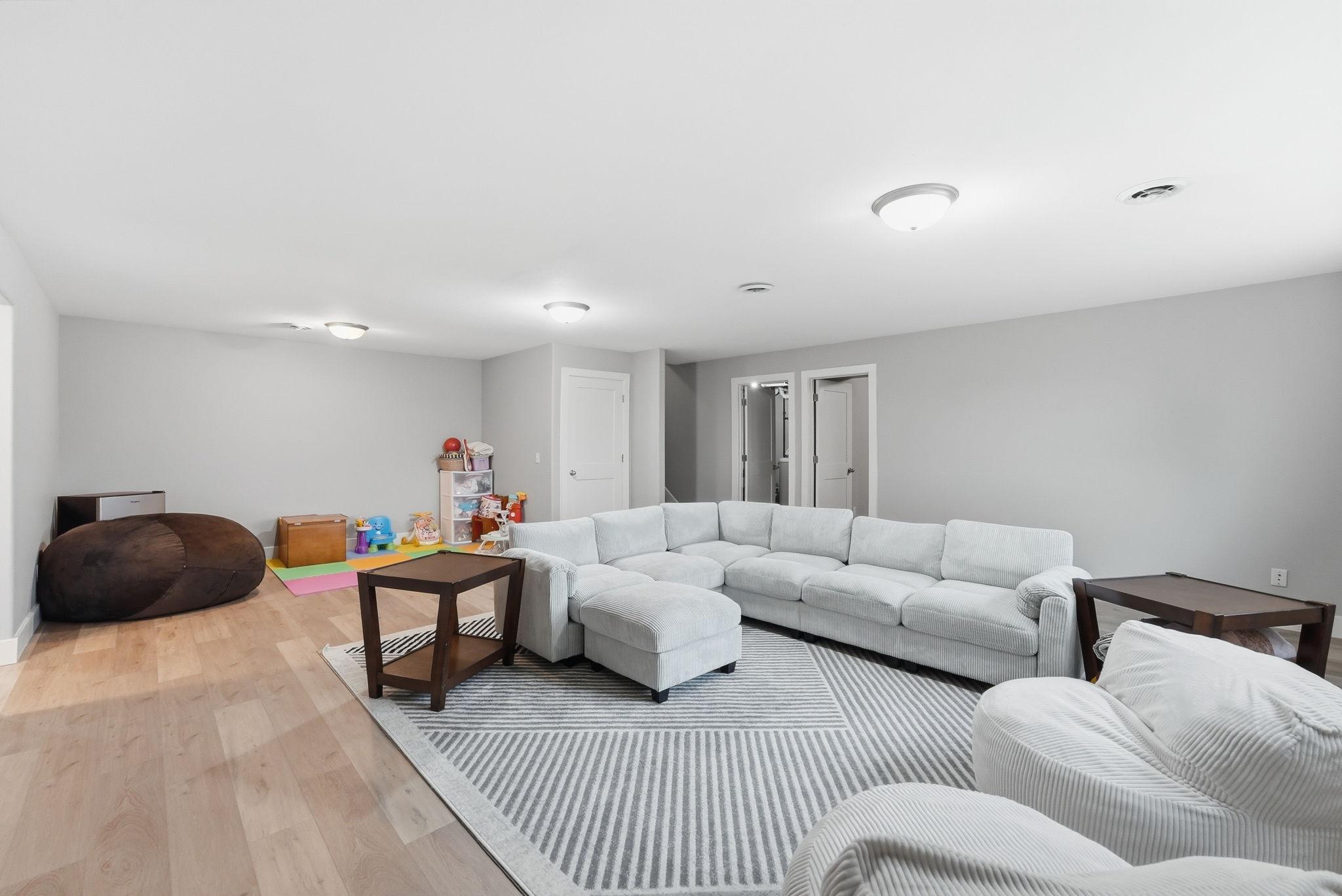 55-web-or-mls-DSC02286.jpg