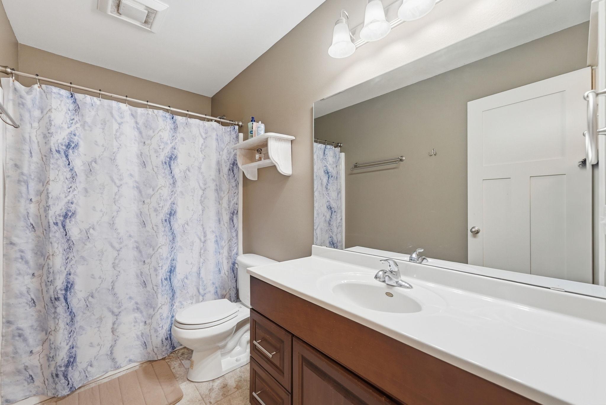 57-web-or-mls-DSC02296.jpg