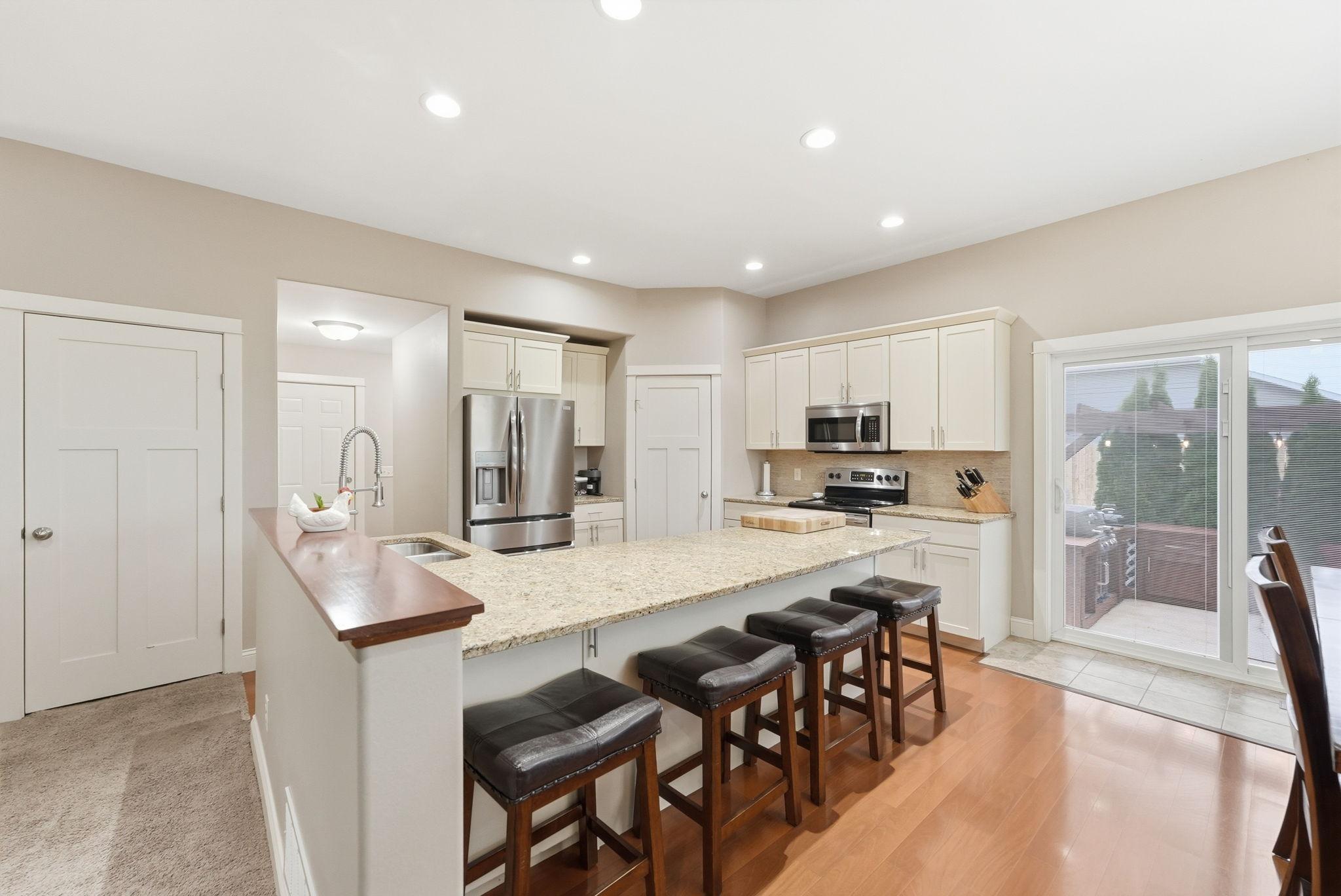 35-web-or-mls-DSC02151.jpg