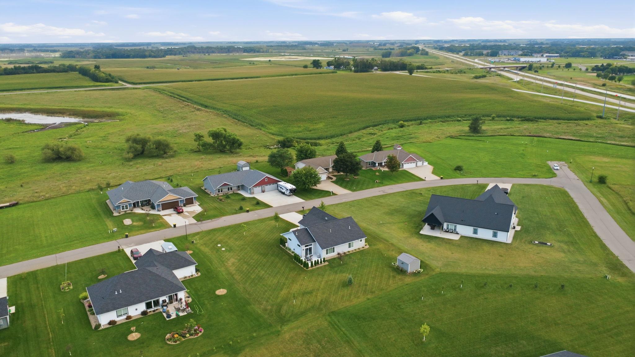 9-web-or-mls-DJI_0944.jpg