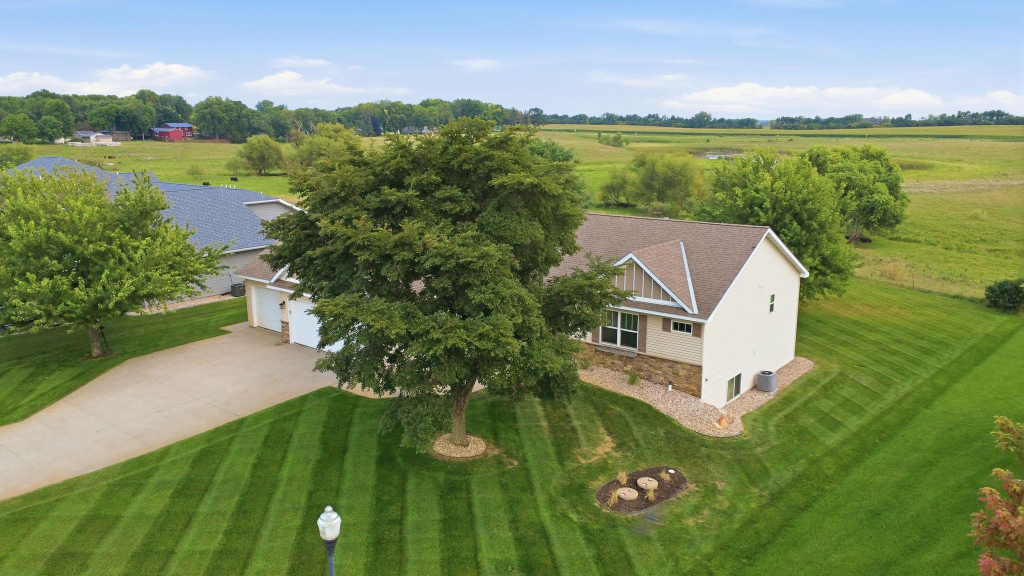 2-web-or-mls-DJI_0937.jpg