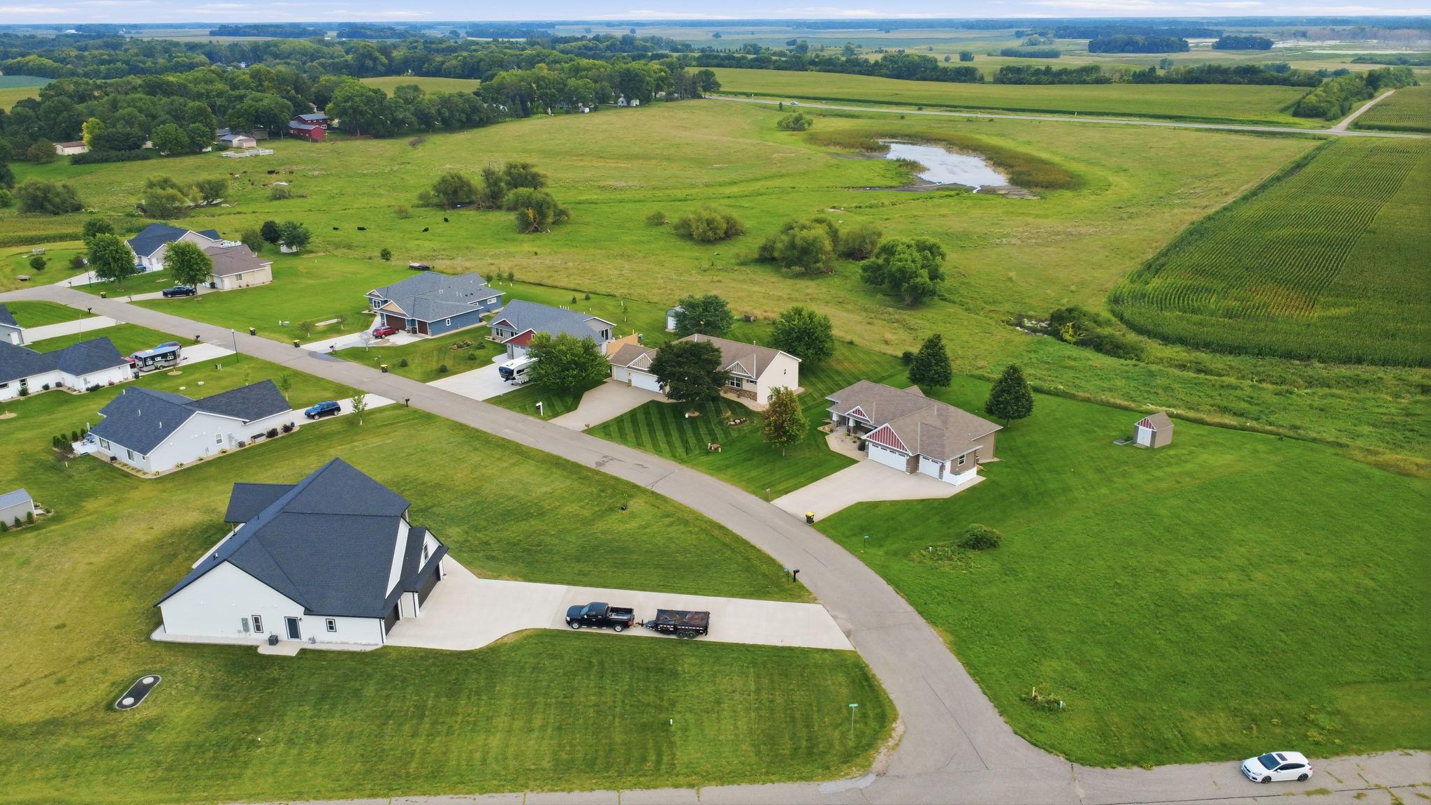 7-web-or-mls-DJI_0942.jpg