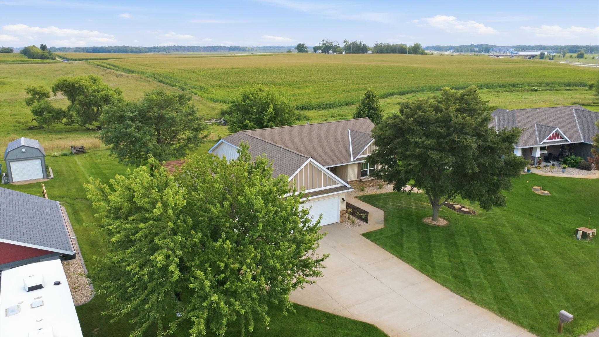 3-web-or-mls-DJI_0938.jpg