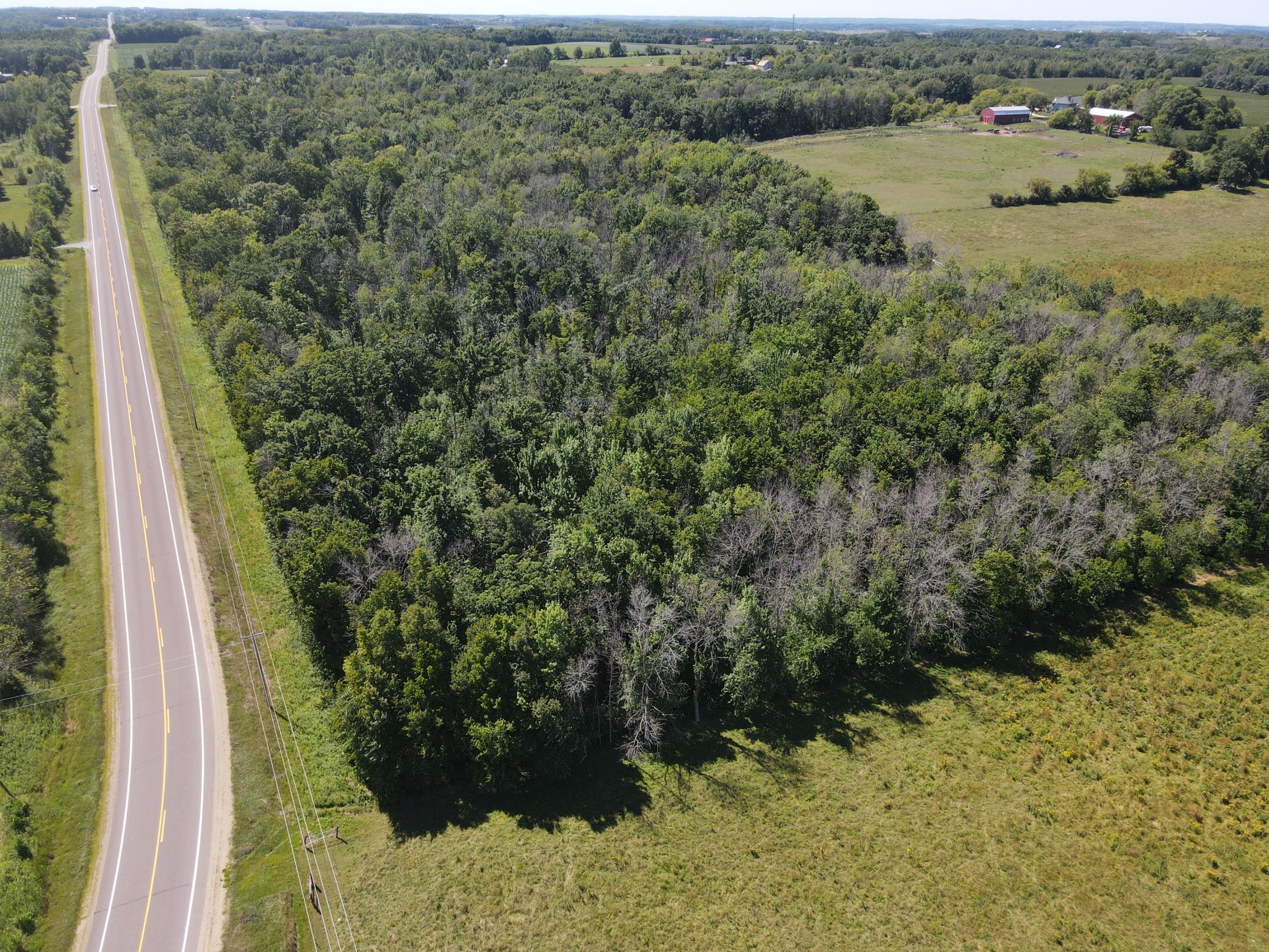 DJI_0158.JPG