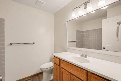15087 93rd Place N, Maple Grove, MN 55369