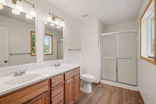 15087 93rd Place N, Maple Grove, MN 55369