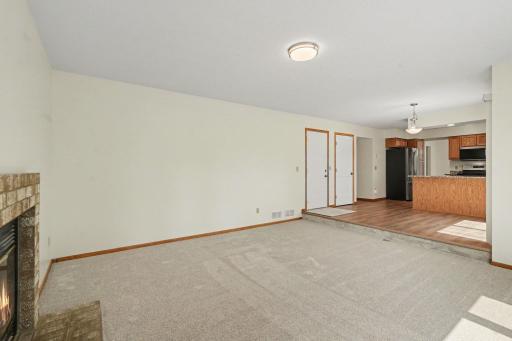 15087 93rd Place N, Maple Grove, MN 55369