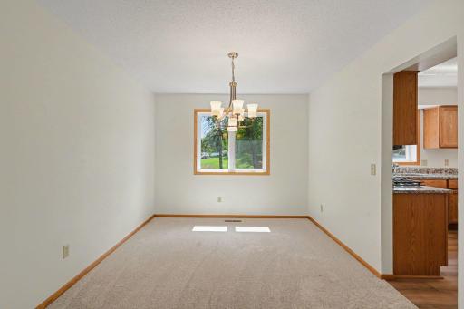 15087 93rd Place N, Maple Grove, MN 55369
