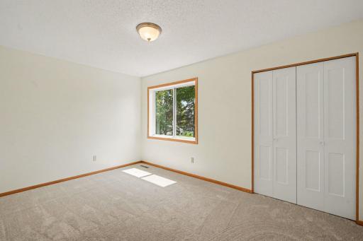 15087 93rd Place N, Maple Grove, MN 55369