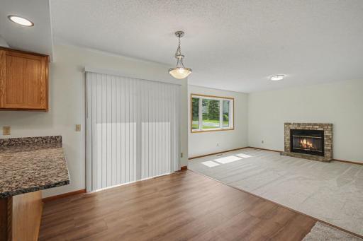 15087 93rd Place N, Maple Grove, MN 55369