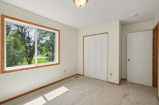 15087 93rd Place N, Maple Grove, MN 55369