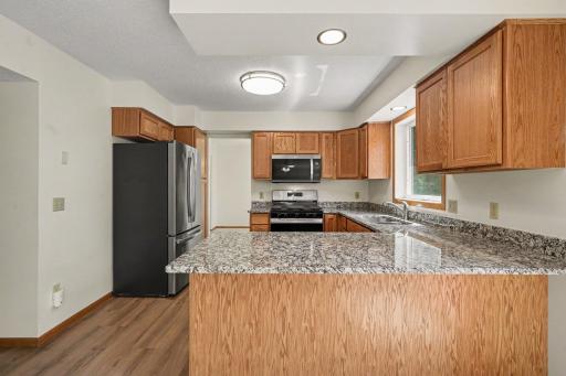 15087 93rd Place N, Maple Grove, MN 55369