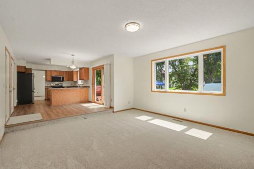 15087 93rd Place N, Maple Grove, MN 55369