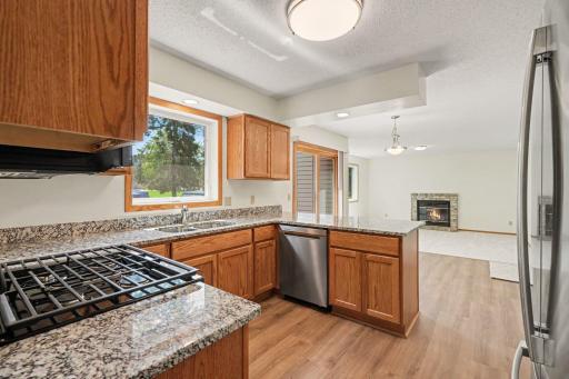15087 93rd Place N, Maple Grove, MN 55369