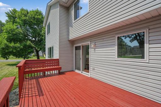 15087 93rd Place N, Maple Grove, MN 55369