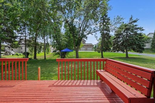 15087 93rd Place N, Maple Grove, MN 55369