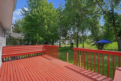 15087 93rd Place N, Maple Grove, MN 55369
