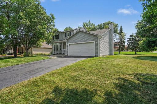 15087 93rd Place N, Maple Grove, MN 55369