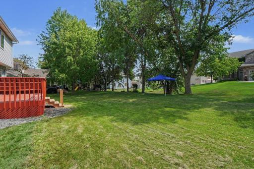15087 93rd Place N, Maple Grove, MN 55369