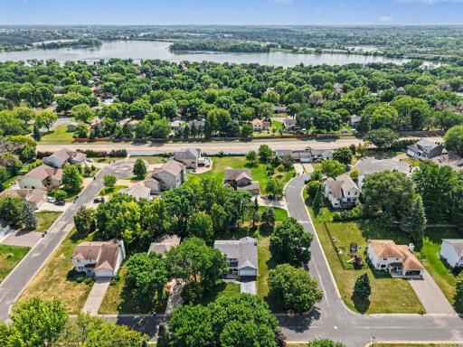 15087 93rd Place N, Maple Grove, MN 55369